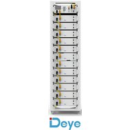 DEYE-Zestaw-bateria-BOS-G-61-44kWh-wysokonapieciowy_[12642]_480.jpg